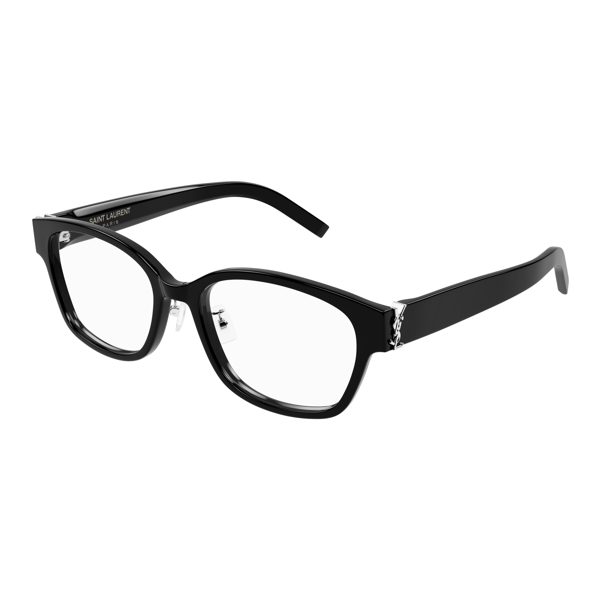 SL M33/J／001