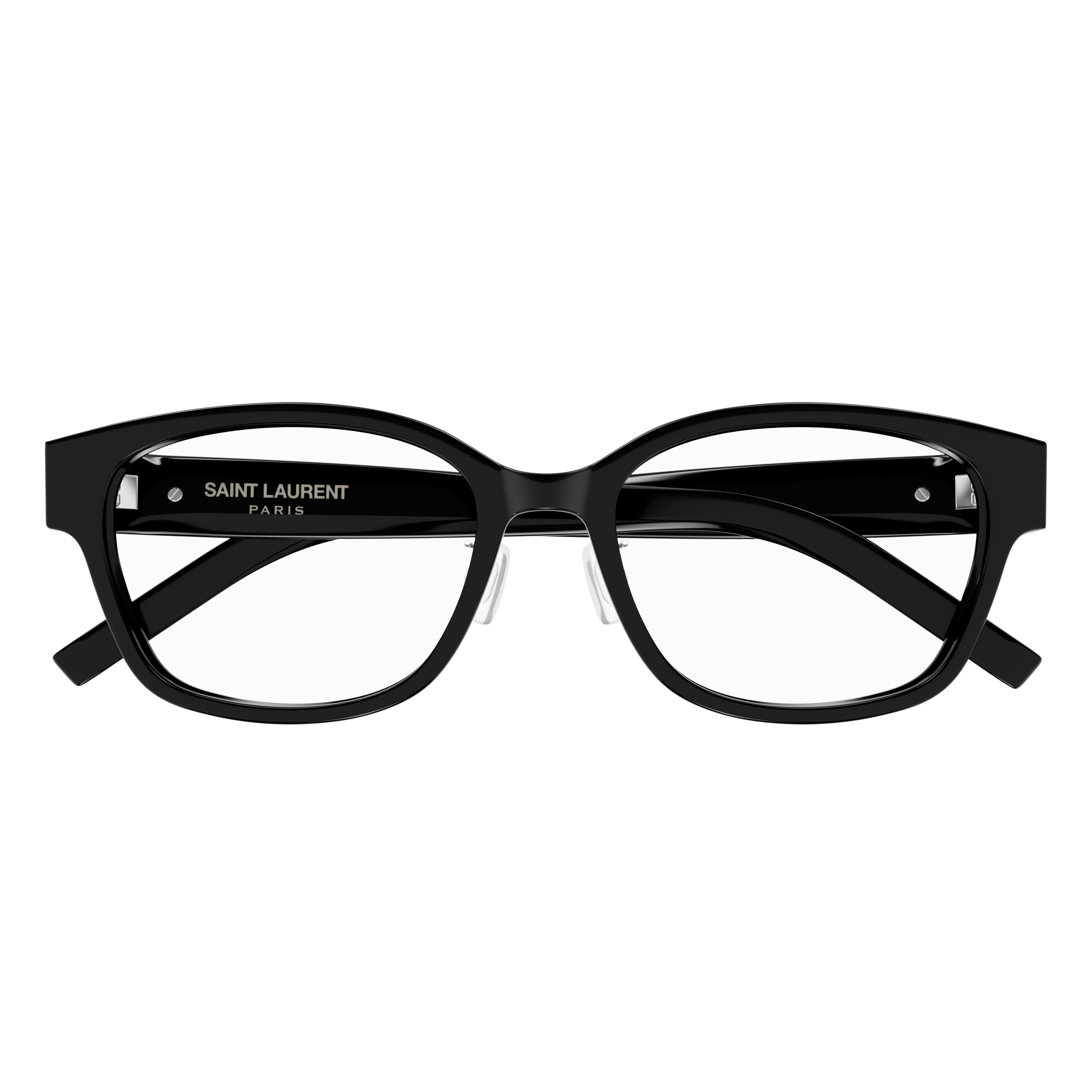 SL M33/J／001