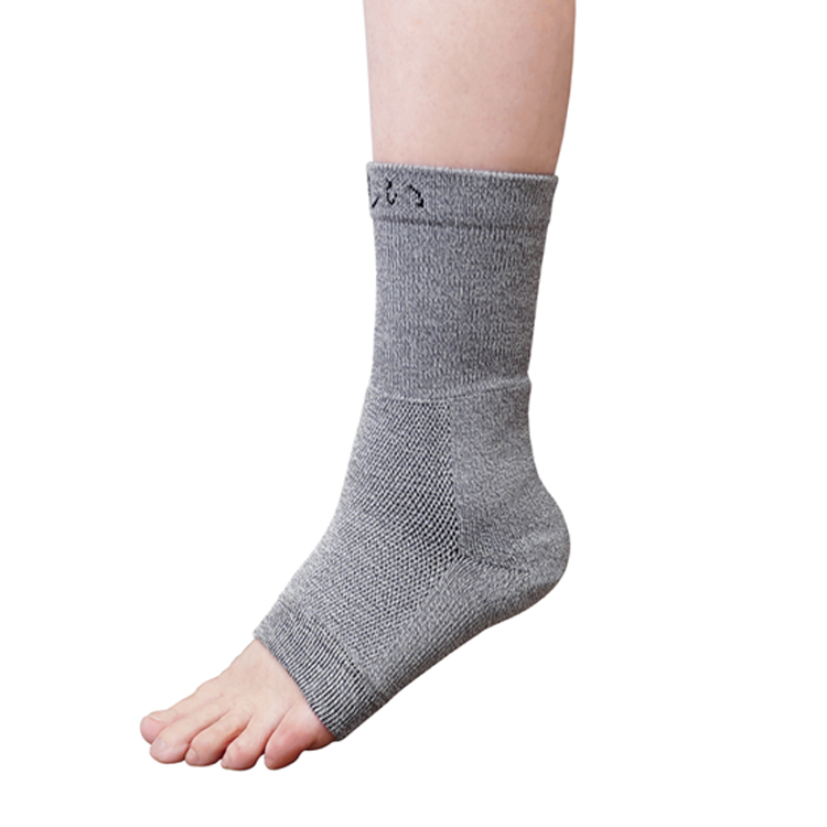 【1雙】極致護踝