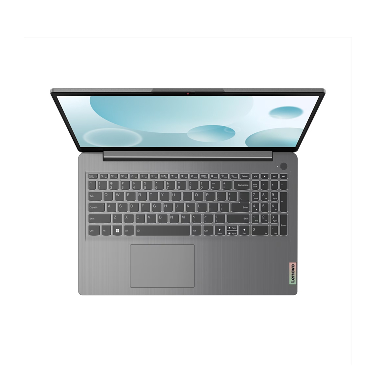 Lenovo IdeaPad 3 15IAU7 i3-1215U 8GB 512GB (82RK012FHH)