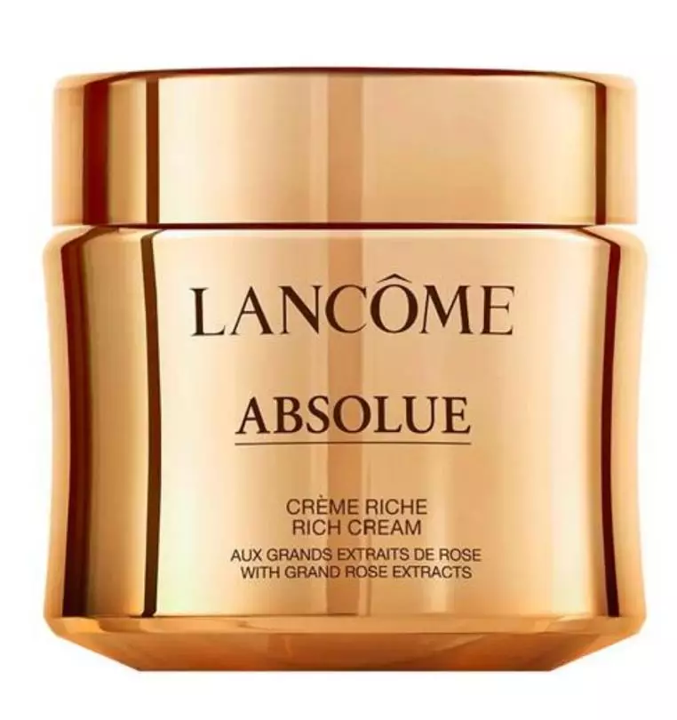 [Lancome] Absolue Regenerating Brightening Cream 60ml