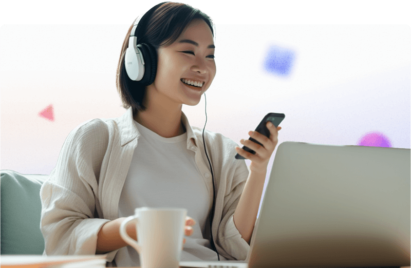 SHOPLINE 電商成長學苑