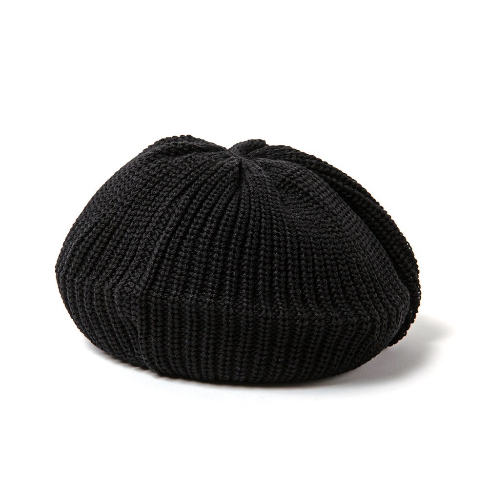 430 TAM BEANIE