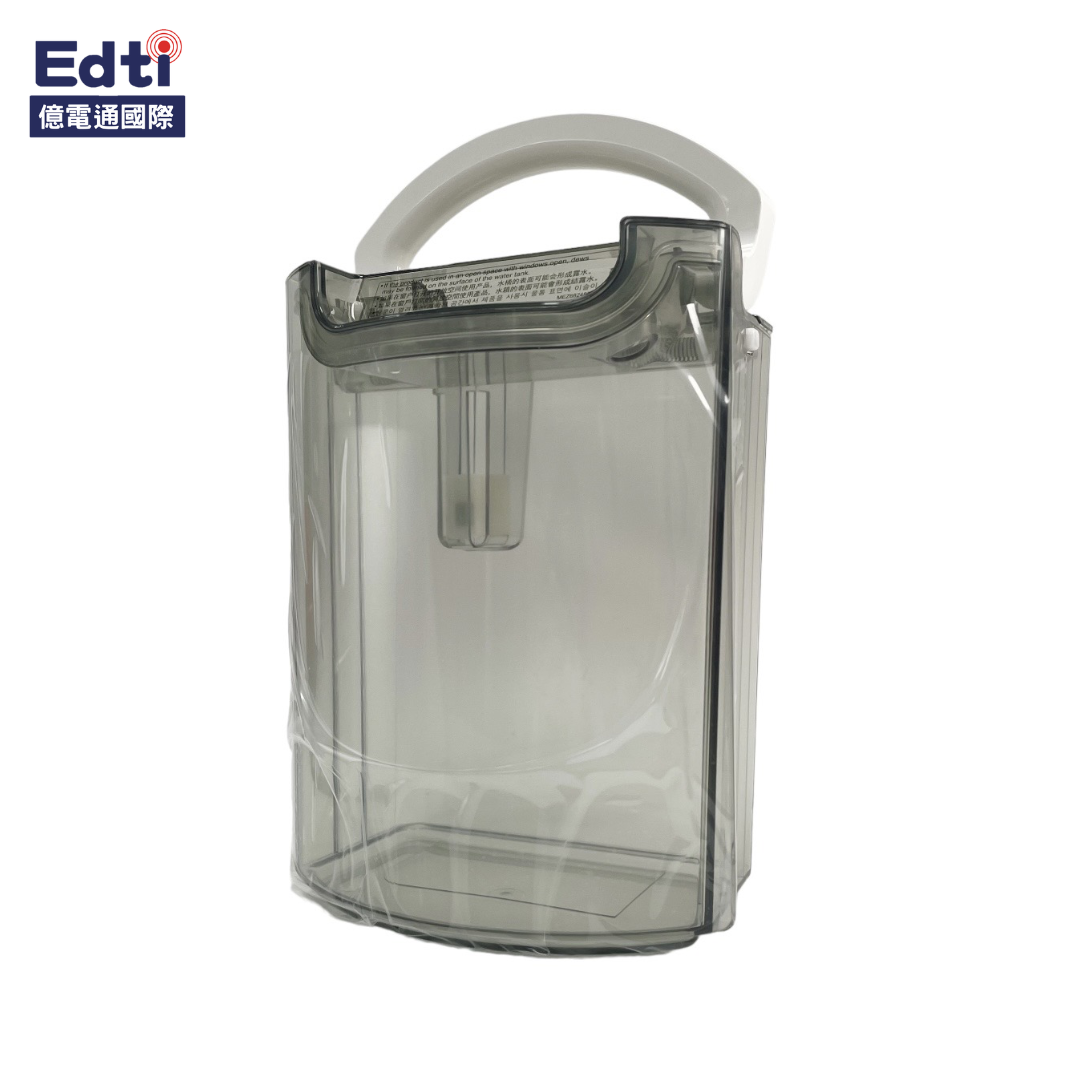 【除濕機耗材】LG樂金 除濕機 集水盒(水箱容量: 4公升)｜AJL73871927