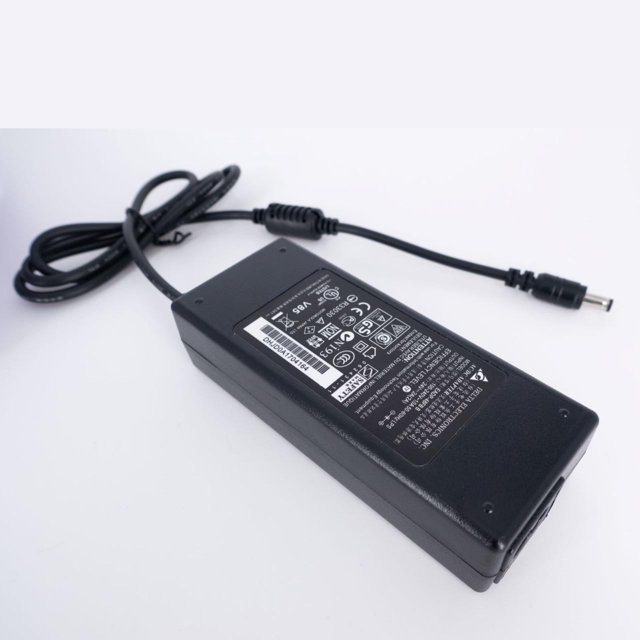 台達 24V 2A 高品質變壓器