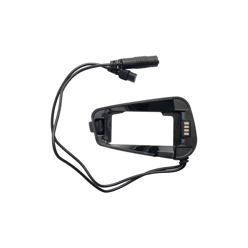 original.jpg?1712734672