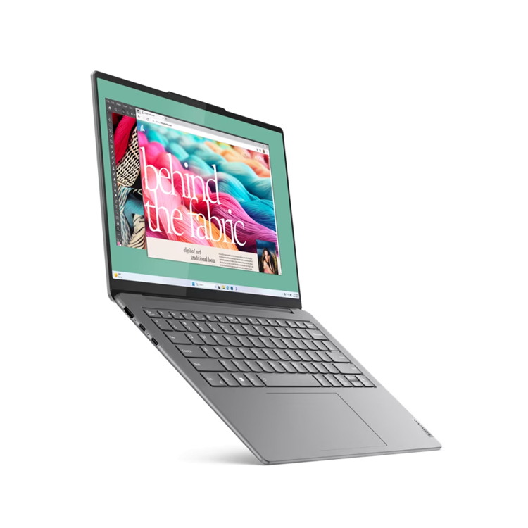 Lenovo Yoga Slim 7 14IMH9 Ultra 7-155H 16GB 1TB (83CV001QHH)