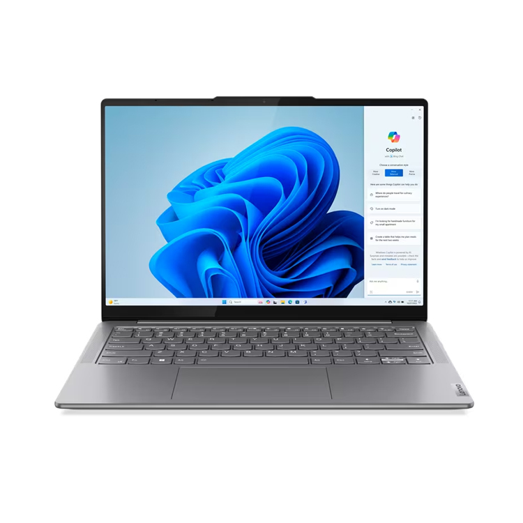 Lenovo Yoga Slim 7 14IMH9 Ultra 7-155H 16GB 1TB (83CV001QHH)