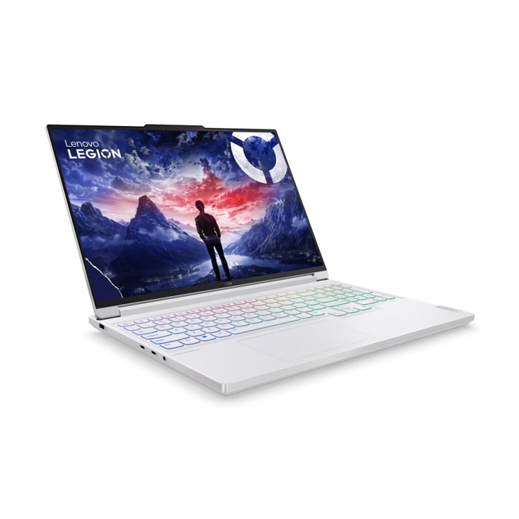 Lenovo Legion 7 16IRX9 i9-14900HX 32GB 1TB RTX4060 (83FD0002HH)