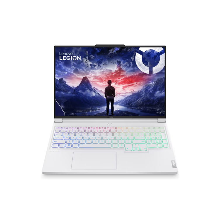 Lenovo Legion 7 16IRX9 i9-14900HX 32GB 1TB RTX4060 (83FD0002HH)