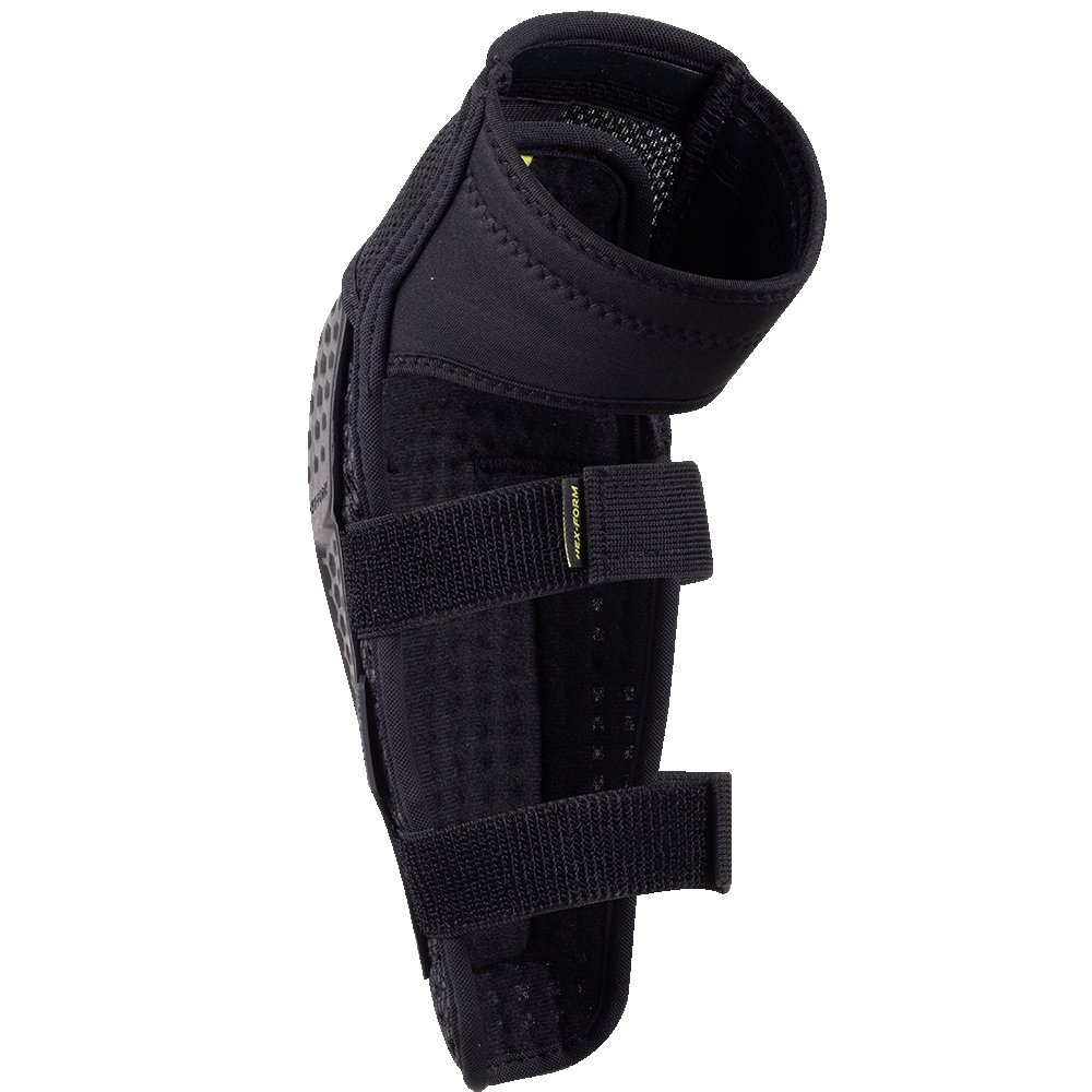 iXS HEX 兒童&成人 登山車透氣輕便型護肘