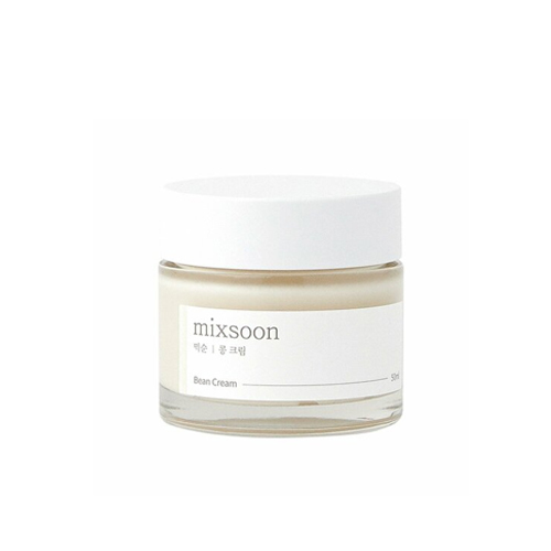 MIXSOON Bean cream 50ml 8809732910661