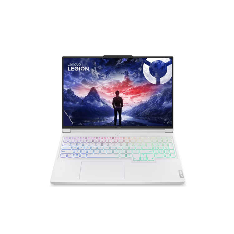 Lenovo Legion 7 16IRX9 i9-14900HX 32GB 1TB RTX4070 (83FD0004HH)