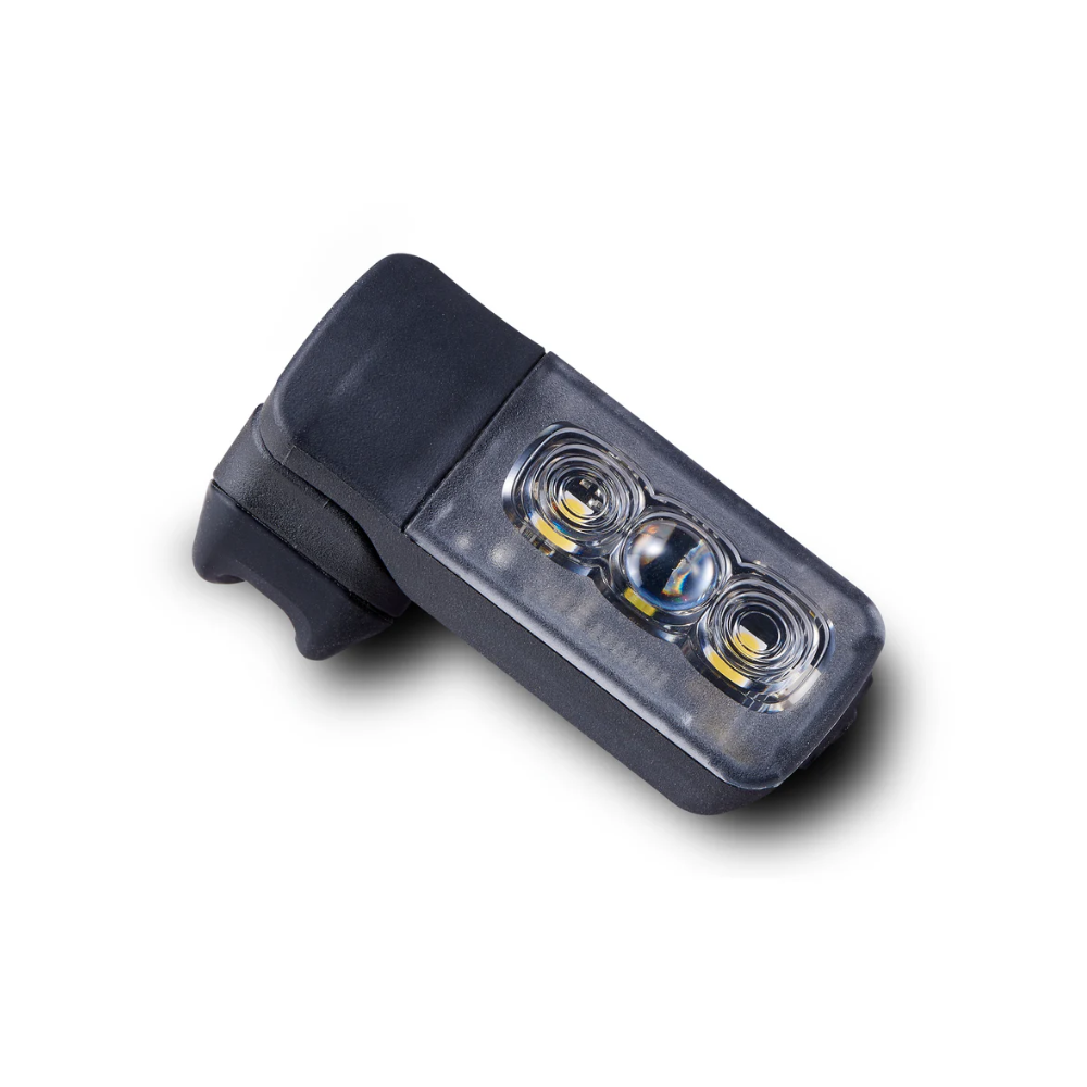 【Specialized】Stix Elite 2 Headlight 前車燈 - 白光 / 12-200流明