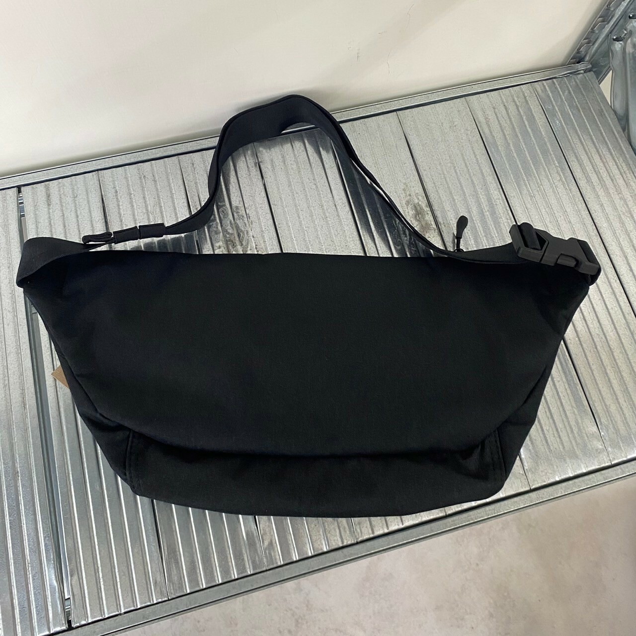 Nike Elemental Premium 腰包 DN2556-010