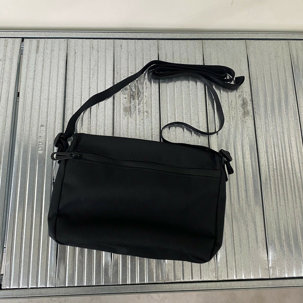 Nike Sportswear Futura 365 斜背包 側背包 CW9300-010