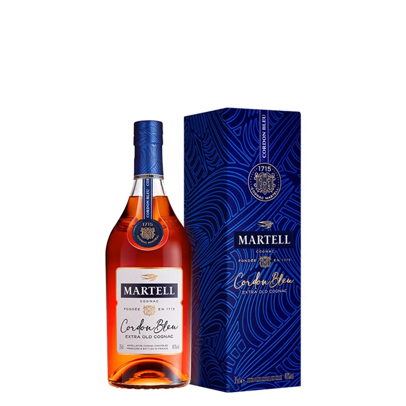 藍帶馬爹利 350ml