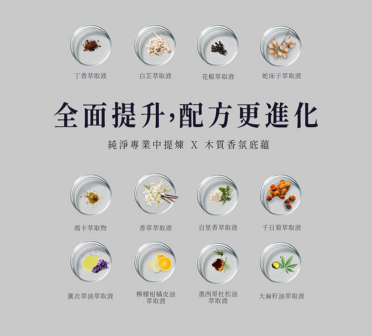 pj1 plus go 隨身瓶 延時液