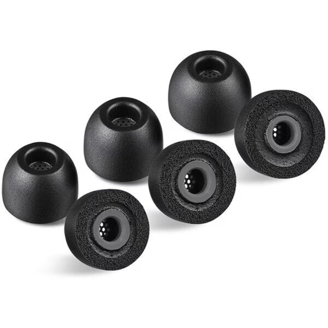 AZLA SednaEarfit Foamax 入耳式耳綿 ( 2 對裝 )