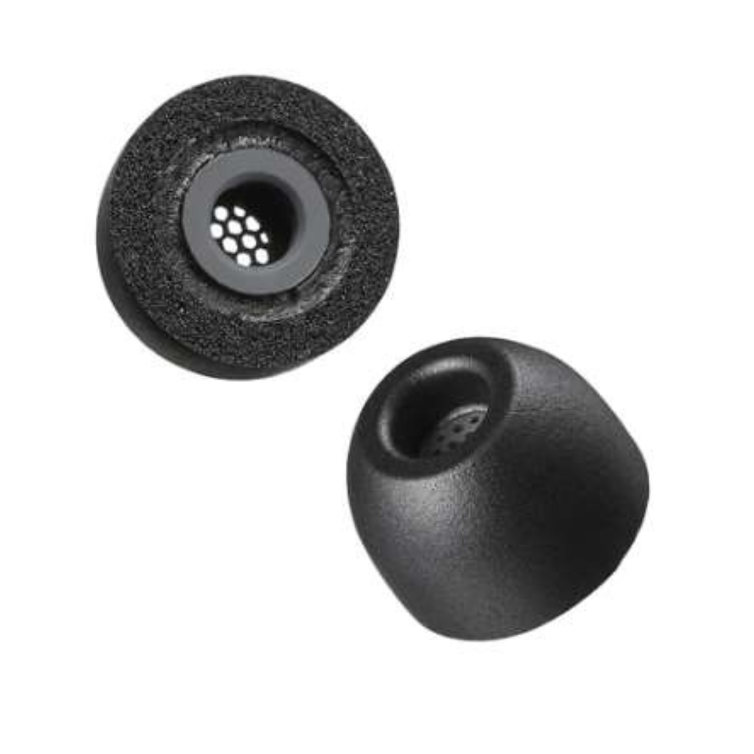 AZLA SednaEarfit Foamax 入耳式耳綿 ( 2 對裝 )