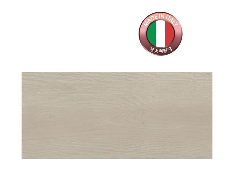 EAF151ASH
