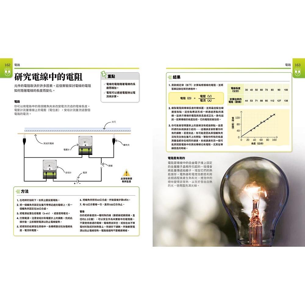 超簡單物理課：自然科超高效學習指南_DK出版社編輯群_大石文化_國家