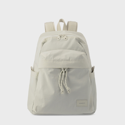 <韓國代購> SWEETCH CITY BOYS DAYPACK 004