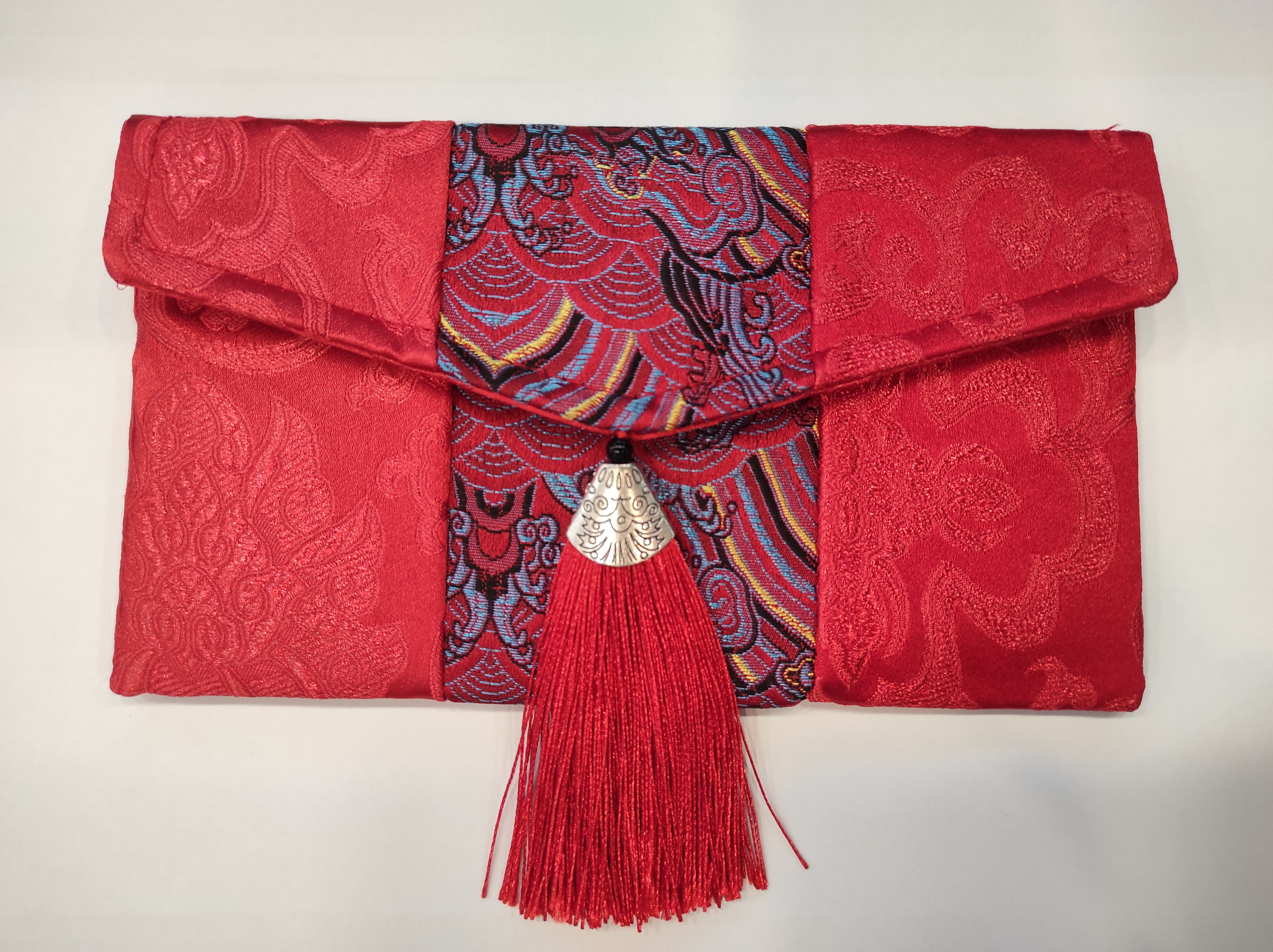 28國共52張紙鈔禮品紅包