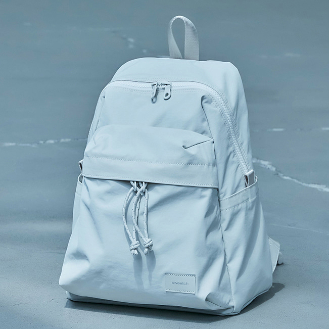<韓國代購> SWEETCH CITY BOYS DAYPACK 004