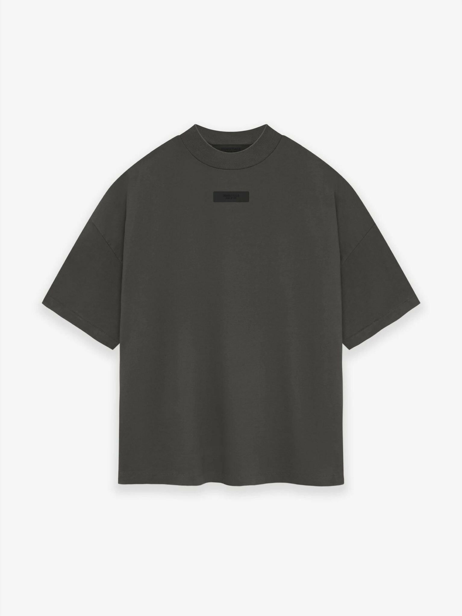 Fog Essentials 水墨 Tee