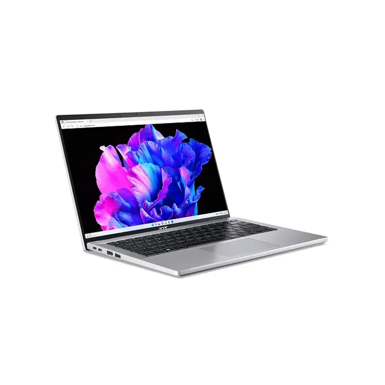 Acer Swift Go i5-13500H 16GB 512GB (SFG14-71T-53PT)