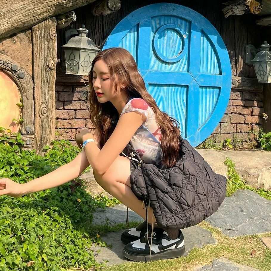 韓國限定🇰🇷 CARLYN LANE 枕頭包 雲朵包 側背包 大背包 單肩包 多色 / 預購