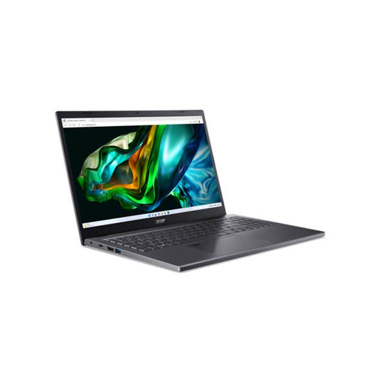 Acer Aspire 3 N100 8GB 256GB (A315-510P-C5Q1)