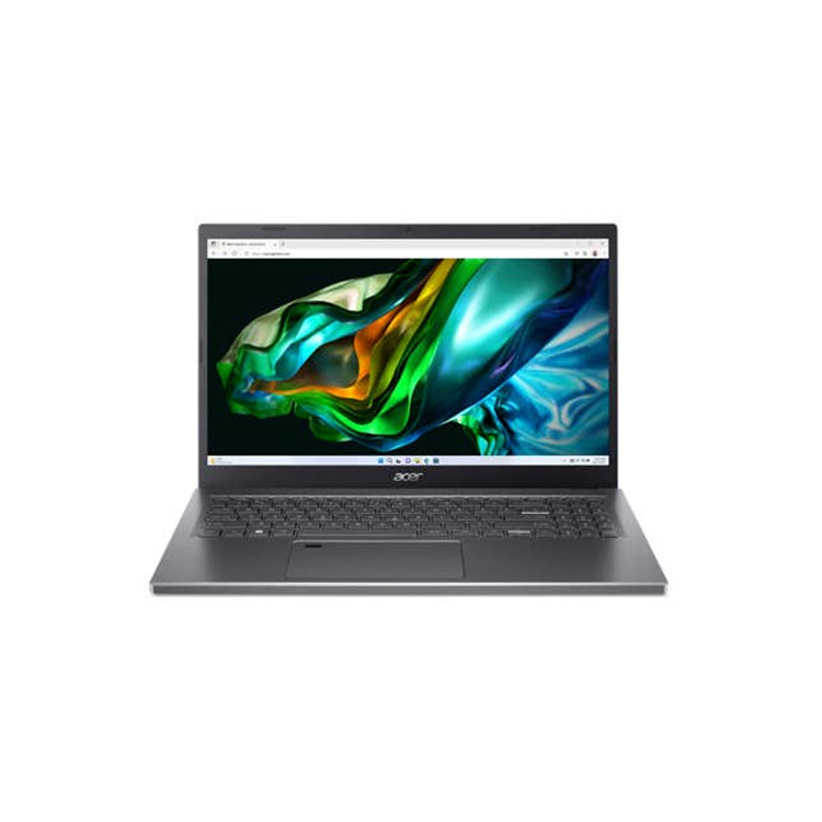 Acer Aspire 3 N100 8GB 256GB (A315-510P-C5Q1)