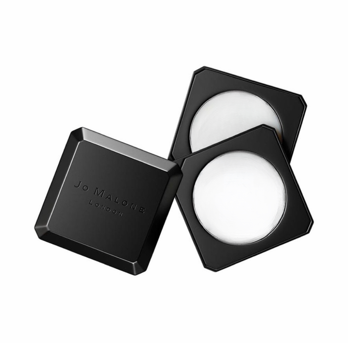 JO MALONE 香氛混搭主義™香膏盤—空盤
