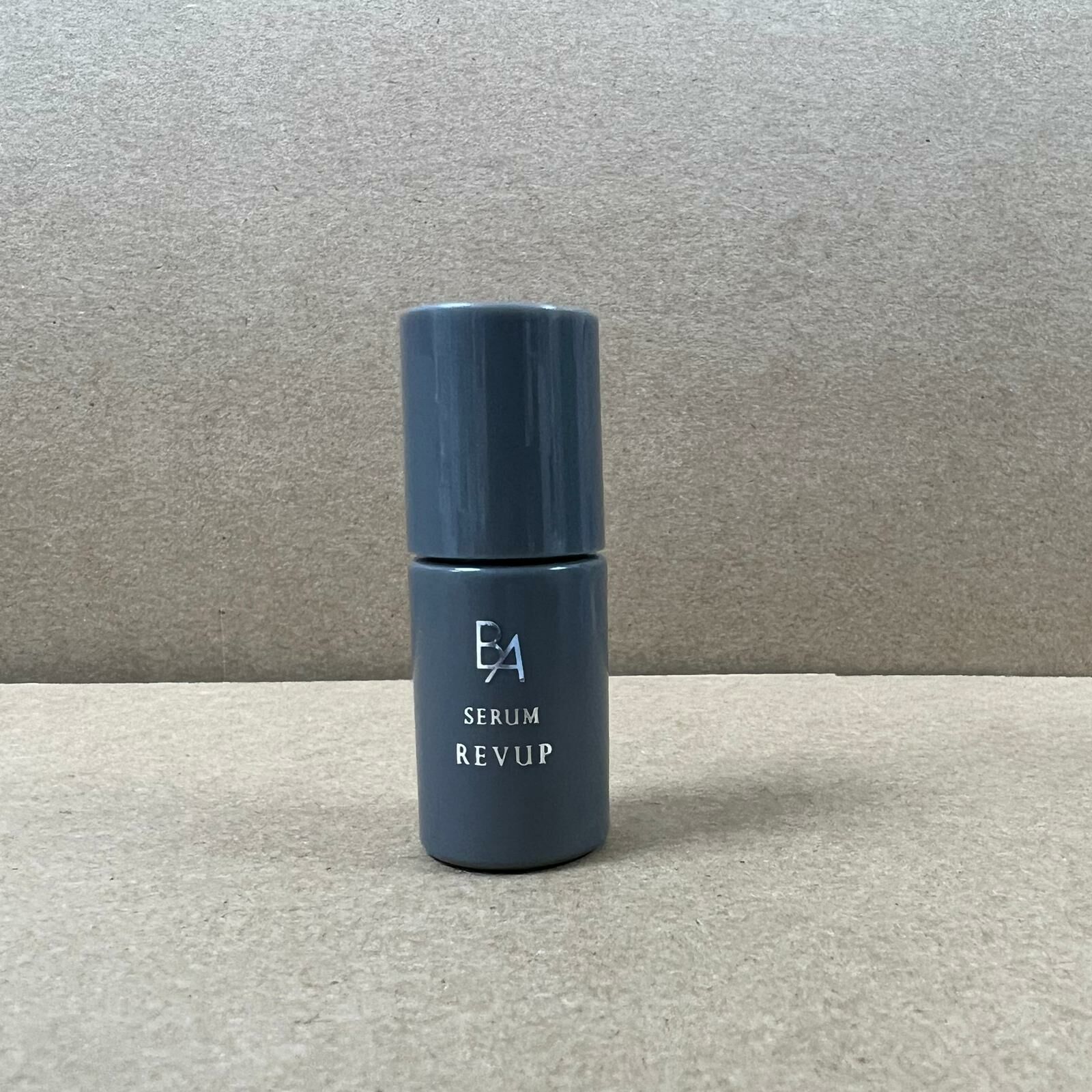 [SAMPLE] POLA - B.A 活性精華液 SERUM REVUP 4ML