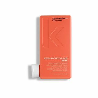 KEVIN.MURPHY Everlasting Colour Wash Shampoo 護色洗頭水 250ml