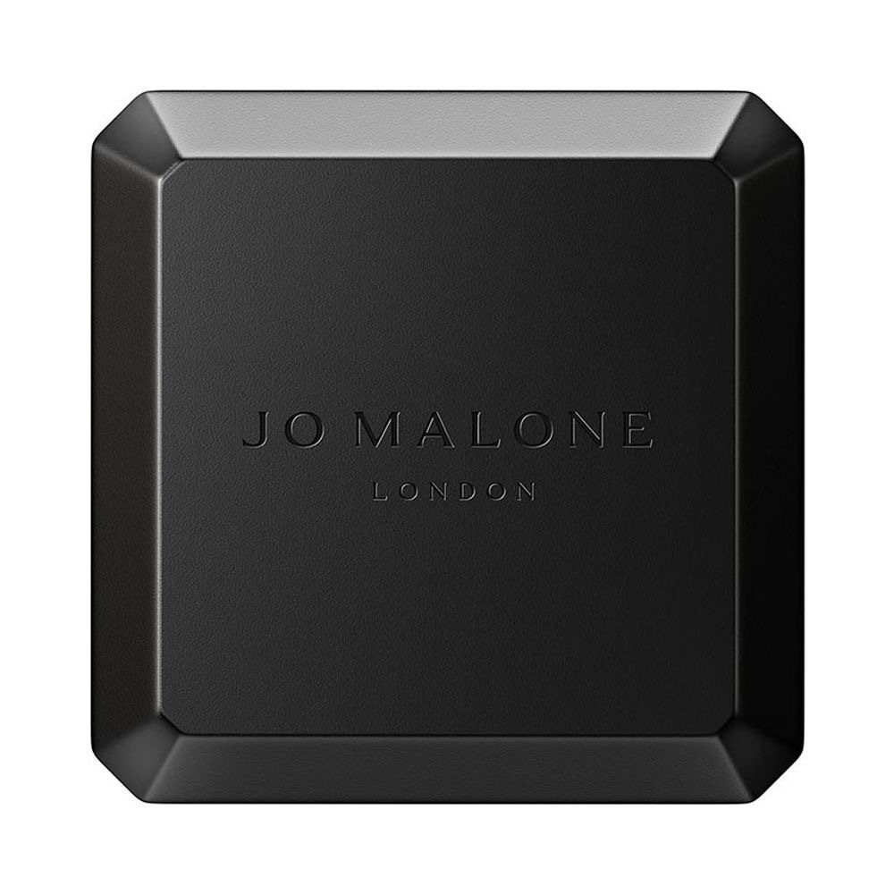 JO MALONE 香氛混搭主義™香膏盤—空盤