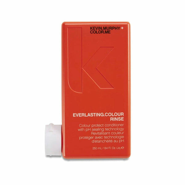 KEVIN.MURPHY Everlasting Colour Rinse Conditioner 護色護髮素 250ml