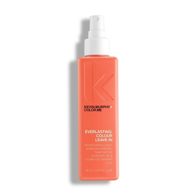 Kevin.Murphy - EVERLASTING.COLOUR 染髮後護色抗熱精華 150ml