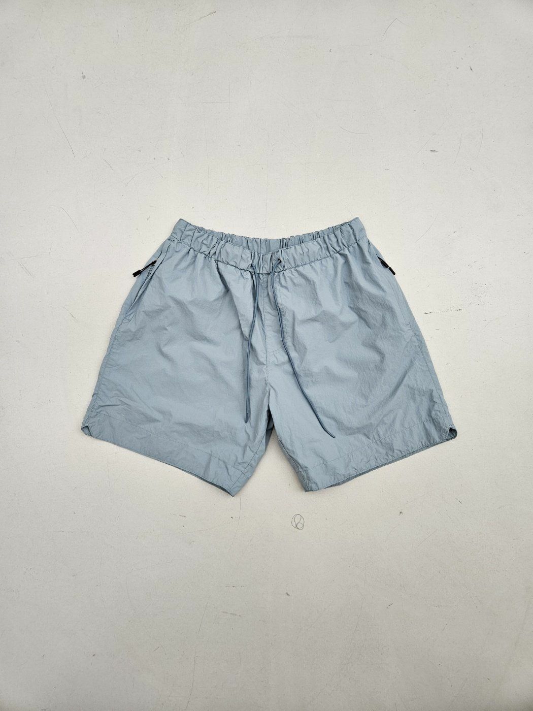 淨色短褲 SPECTOR-058P