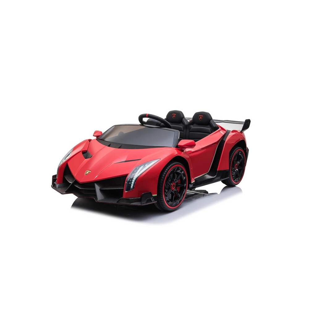 林寳堅尼Veneno兒童電動車