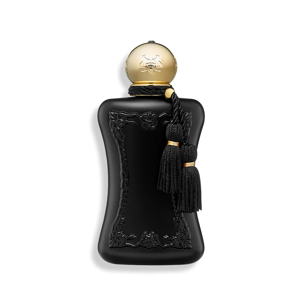 Athalia - Parfums de Marly
