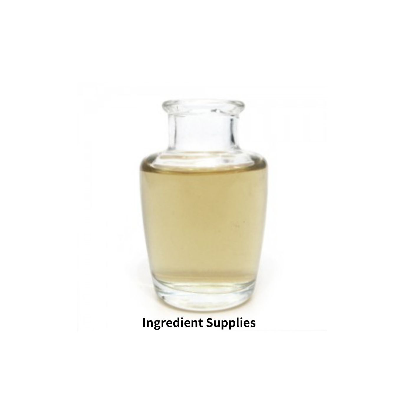 Polygonum Multiflorum Root Extract 何首烏萃取液