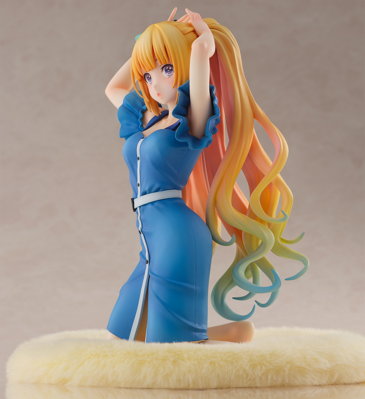 「ACG.GO」「預購」日版 eStream 輕井澤惠 歡迎來到實力至上主義的教室 1/6 PVC Figure