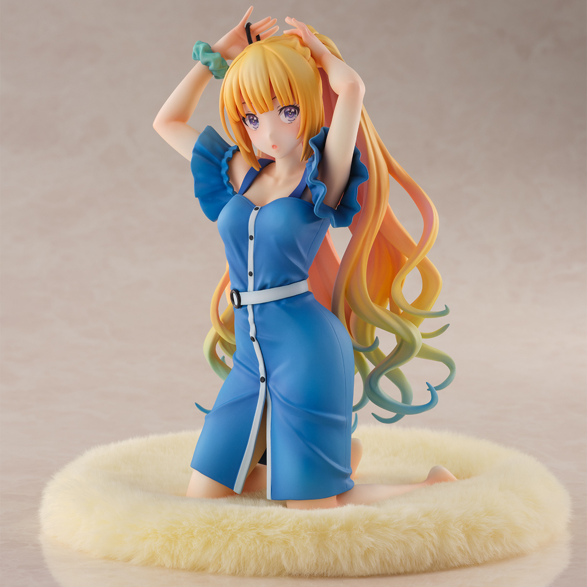 「ACG.GO」「預購」日版 eStream 輕井澤惠 歡迎來到實力至上主義的教室 1/6 PVC Figure