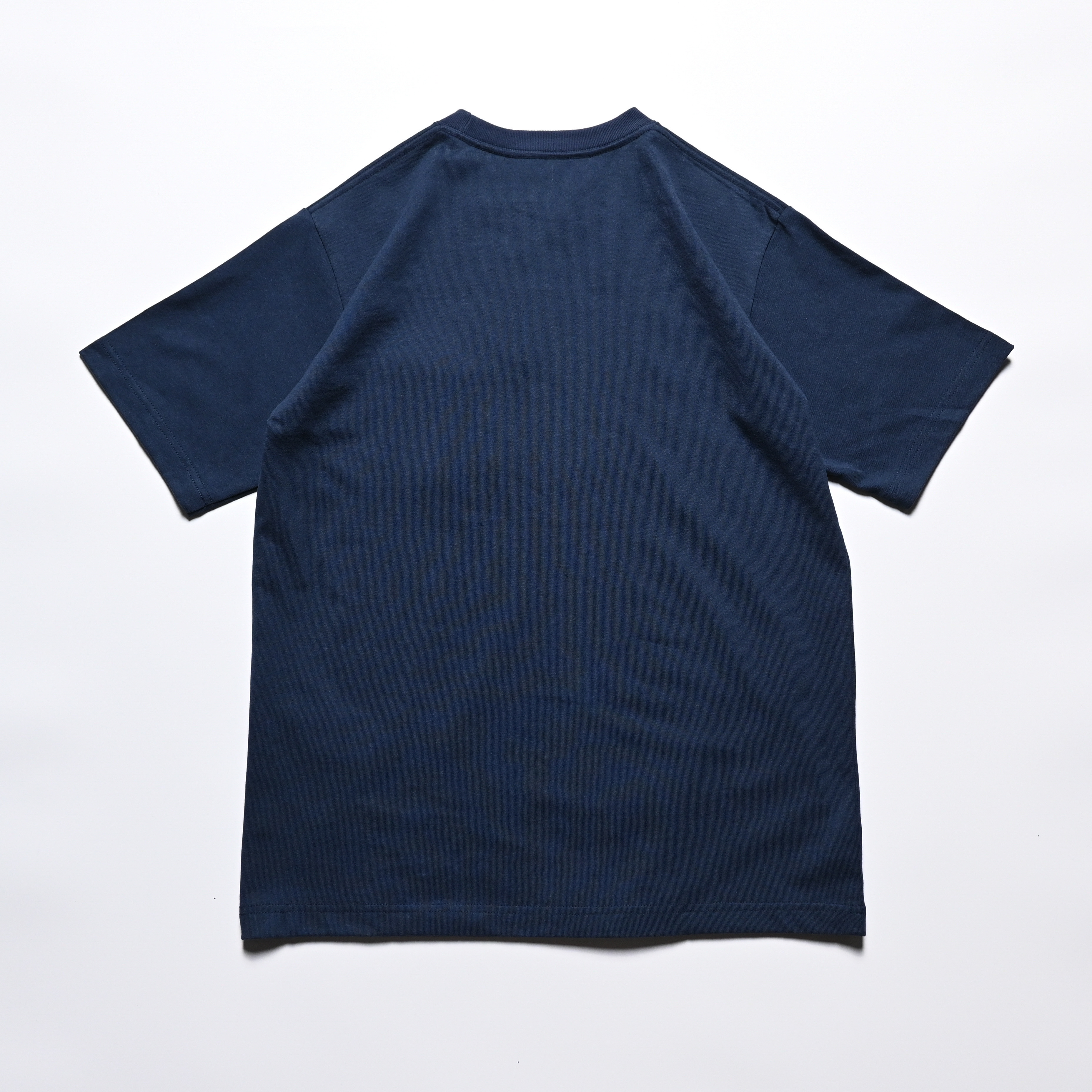Ben Davis JP Denim Pocket Tee