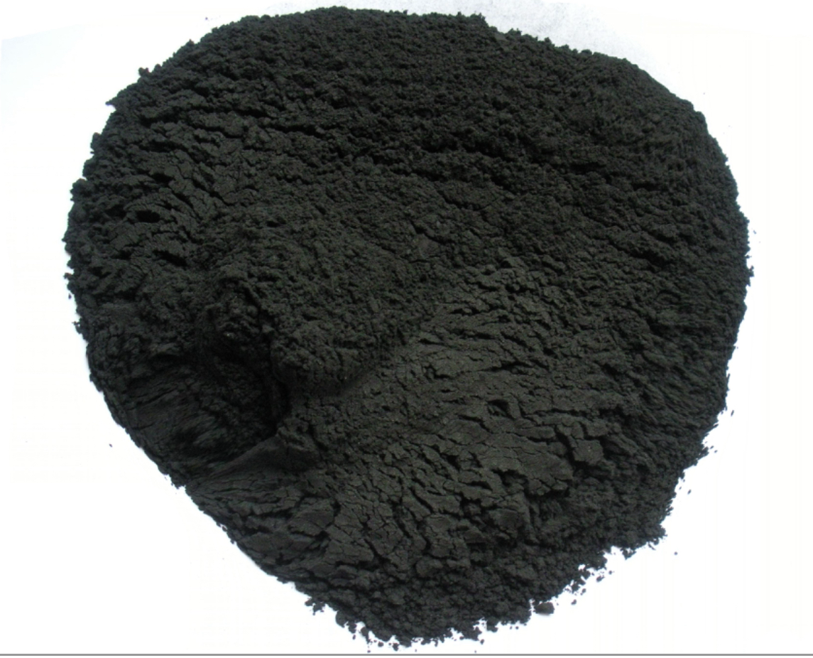 食用竹炭粉(20g)