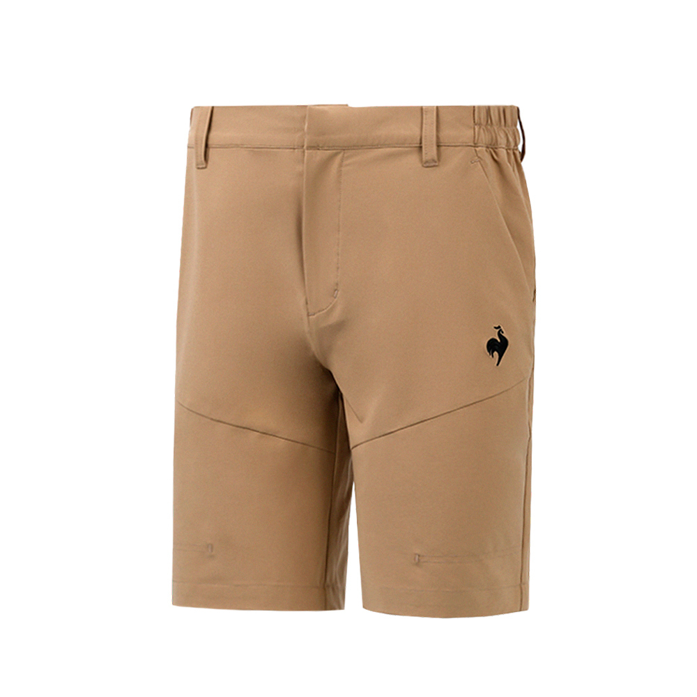 LE COQ SPORTIF 法國公雞 LWT81681 男款運動短褲 (2色) 20MX81681