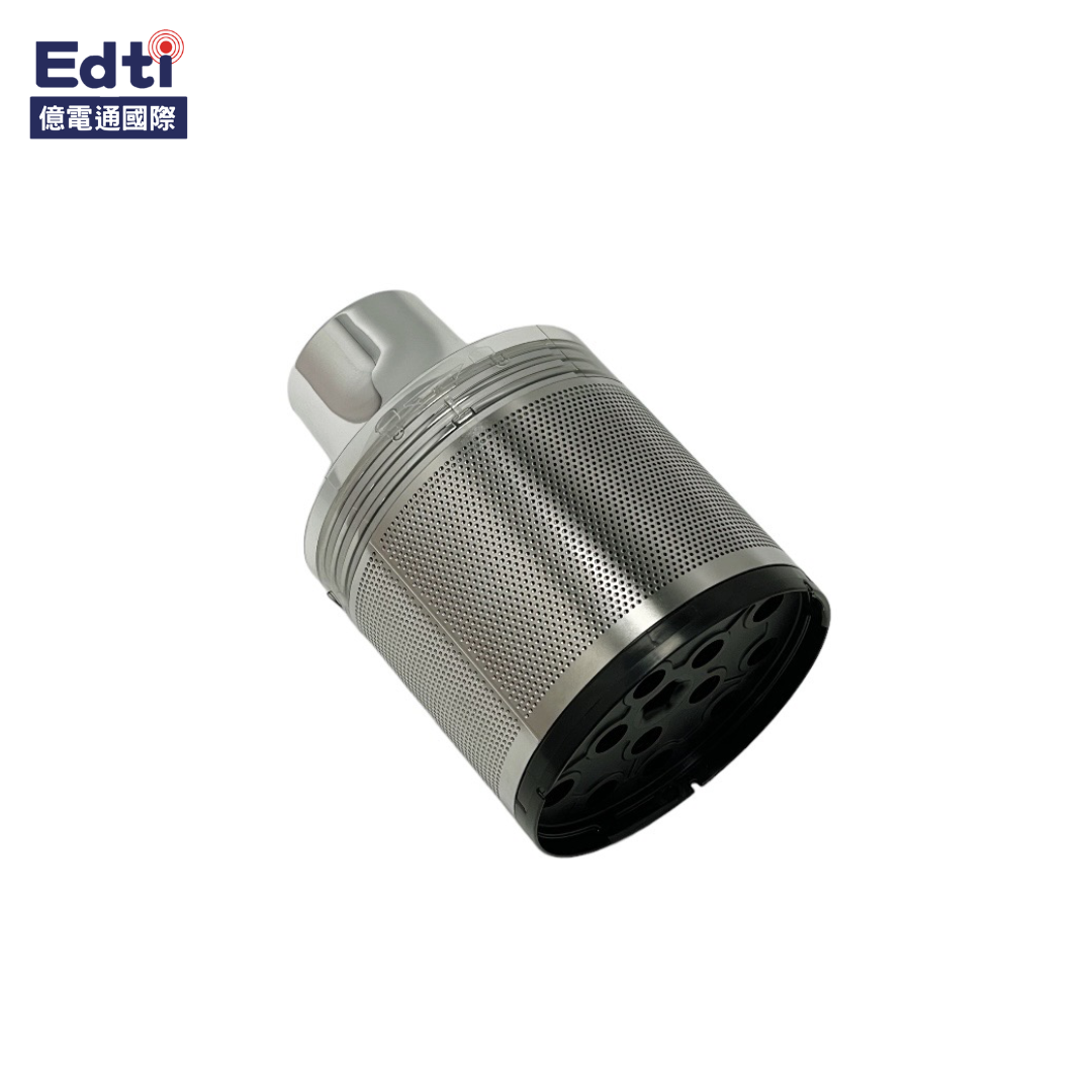 【吸塵器耗材】LG A9T金屬氣旋濾網｜ADV30068803